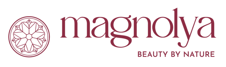 Magnolya